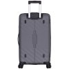 407947 4 outdoor gear sada cestovnich kufru stellar tr 407 3 pp seda