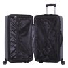 407947 5 outdoor gear sada cestovnich kufru stellar tr 407 3 pp seda