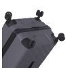 407947 6 outdoor gear sada cestovnich kufru stellar tr 407 3 pp seda