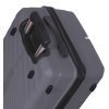 407947 7 outdoor gear sada cestovnich kufru stellar tr 407 3 pp seda