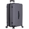 407947 1 outdoor gear sada cestovnich kufru stellar tr 407 3 pp seda