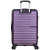 407923 11 outdoor gear sada cestovnich kufru tr 406 3 pp fialova