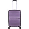 407923 2 outdoor gear sada cestovnich kufru tr 406 3 pp fialova