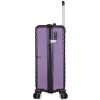 407923 3 outdoor gear sada cestovnich kufru tr 406 3 pp fialova