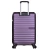 407923 4 outdoor gear sada cestovnich kufru tr 406 3 pp fialova