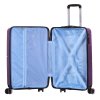 407923 5 outdoor gear sada cestovnich kufru tr 406 3 pp fialova
