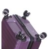 407923 6 outdoor gear sada cestovnich kufru tr 406 3 pp fialova