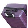 407923 7 outdoor gear sada cestovnich kufru tr 406 3 pp fialova