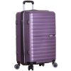 407923 8 outdoor gear sada cestovnich kufru tr 406 3 pp fialova