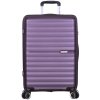 407923 9 outdoor gear sada cestovnich kufru tr 406 3 pp fialova
