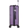 407923 10 outdoor gear sada cestovnich kufru tr 406 3 pp fialova