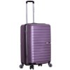 407923 1 outdoor gear sada cestovnich kufru tr 406 3 pp fialova
