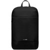 VUCH Brendon Black 16 l