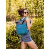 453034 vuch dammit turquoise 15 l