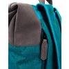 453034 6 vuch dammit turquoise 15 l