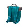 453034 1 vuch dammit turquoise 15 l