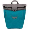 VUCH Dammit Turquoise 15 l