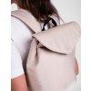 455914 3 vuch joanna small beige 10 l
