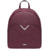 VUCH Arlen Fossy Wine 7 l