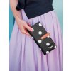 455002 3 vuch cissy black