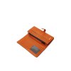 455002 5 vuch cissy black