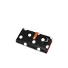 455002 6 vuch cissy black