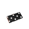 455002 1 vuch cissy black