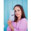 455011 2 vuch cissy light blue