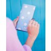 455011 3 vuch cissy light blue