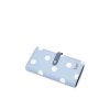 455011 6 vuch cissy light blue