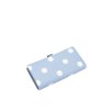 455011 1 vuch cissy light blue