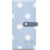 VUCH Cissy Light Blue