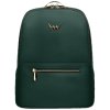 VUCH Meriel Green 11 l
