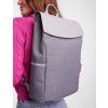 456022 3 vuch gioia melange light grey 13 l