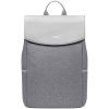 VUCH Gioia Melange Light Grey 13 l