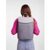 456022 4 vuch gioia melange light grey 13 l