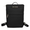 457600 1 91744 01 travelite barbara stepp backpack black v