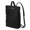 457600 2 91744 01 barbara rucksack vr3