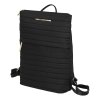 457600 3 91744 01 barbara rucksack vr2
