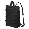 457600 4 91744 01 barbara rucksack vr