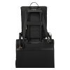 457600 5 91744 01 barbara rucksack na