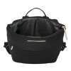 457600 6 91744 01 barbara rucksack i3