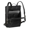 457600 7 91744 01 barbara rucksack i2