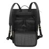 457600 8 91744 01 barbara rucksack i1