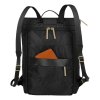 457600 9 91744 01 barbara rucksack h2