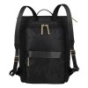 457600 10 91744 01 barbara rucksack h