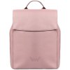 VUCH Gioia Creme 10 l