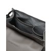 453802 5 vuch gioia grey 10 l