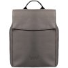 VUCH Gioia Grey 10 l