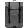 455203 vuch corbin big grey 21 l